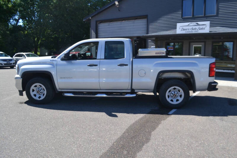 gmc sierra 1500 2016 1GTV2LEC5GZ388367 image gmc sierra 1500 2016 1GTV2LEC5GZ388367 image